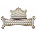 Acme Furniture Vendom BD01338EK Eastern King Bed IMAGE 2