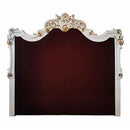 Acme Furniture Vendom BD01338EK Eastern King Bed IMAGE 4