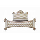 Acme Furniture Vendom BD01339Q Queen Bed IMAGE 2