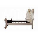 Acme Furniture Vendom BD01339Q Queen Bed IMAGE 3
