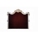 Acme Furniture Vendom BD01339Q Queen Bed IMAGE 4