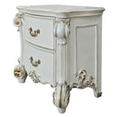 Acme Furniture Vendom BD01340 Nightstand IMAGE 2