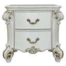 Acme Furniture Vendom BD01340 Nightstand IMAGE 3