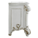 Acme Furniture Vendom BD01340 Nightstand IMAGE 5