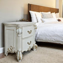 Acme Furniture Vendom BD01340 Nightstand IMAGE 7