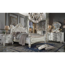 Acme Furniture Vendom BD01341 Mirror IMAGE 3