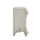 Acme Furniture Vendom BD01342 Dresser IMAGE 5