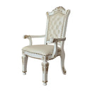 Acme Furniture Vendom DN01349 Dining Chair IMAGE 2