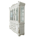 Acme Furniture Vendom DN01350 Hutch and Buffet IMAGE 2