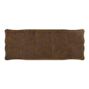 Acme Furniture Latisha DN01357 Dining Table IMAGE 6