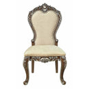 Acme Furniture Latisha DN01358 Side Chair IMAGE 2