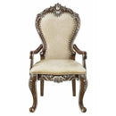 Acme Furniture Latisha DN01359 Dining Chair IMAGE 2
