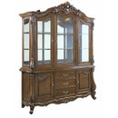 Acme Furniture Latisha DN01360 Buffet and Hutch IMAGE 1