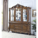 Acme Furniture Latisha DN01360 Buffet and Hutch IMAGE 4