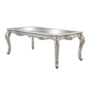 Acme Furniture Bently DN01367 Dining Table IMAGE 2