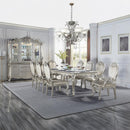 Acme Furniture Bently DN01369 Side Chair IMAGE 7