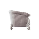 Acme Furniture Versailles LV01395 Loveseat IMAGE 3