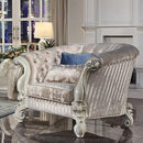 Acme Furniture Versailles LV01396 Chair IMAGE 1