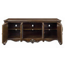 Acme Furniture Devayne LV01414 TV Stand IMAGE 3