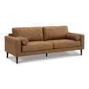 Signature Design by Ashley Telora 4100238 Sofa IMAGE 1