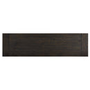 Magnussen Bellamy Server D2491-15 IMAGE 5