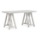 Magnussen Newport H5430-05 Desk IMAGE 1
