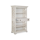 Magnussen Bronwyn H4436-20 Bookcase IMAGE 2