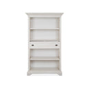 Magnussen Bronwyn H4436-20 Bookcase IMAGE 4