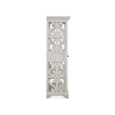 Magnussen Bronwyn H4436-20 Bookcase IMAGE 5