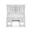 Magnussen Bronwyn H4436-05 Desk IMAGE 3