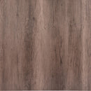 Zuo Bonker 109496 3 in 1 Table - Brown IMAGE 11