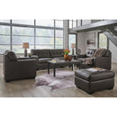 Signature Design by Ashley Belziani 5470614 Ottoman IMAGE 7