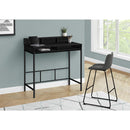Monarch I 7700 Computer Desk IMAGE 5