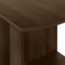 Monarch I 7721 Computer Desk IMAGE 6