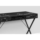 Monarch I 7793 Computer Desk IMAGE 3
