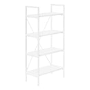 Monarch I 7801 Bookshelf IMAGE 1