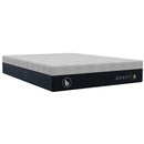Blu Sleep Products Adapt Mattress Set (King) IMAGE 1