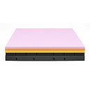 Blu Sleep Products Prime Mattress Set (King) IMAGE 2