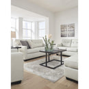 Signature Design by Ashley Belziani 5470538C Sofa IMAGE 10