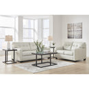 Signature Design by Ashley Belziani 5470538C Sofa IMAGE 11