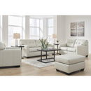 Signature Design by Ashley Belziani 5470538C Sofa IMAGE 13