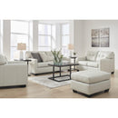 Signature Design by Ashley Belziani 5470538C Sofa IMAGE 14