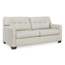 Signature Design by Ashley Belziani 5470538C Sofa IMAGE 1