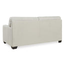 Signature Design by Ashley Belziani 5470538C Sofa IMAGE 4