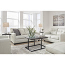 Signature Design by Ashley Belziani 5470538C Sofa IMAGE 8