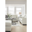 Signature Design by Ashley Belziani 5470538C Sofa IMAGE 9