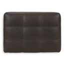 Signature Design by Ashley Luigi 5650614C Ottoman IMAGE 4