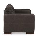 Signature Design by Ashley Luigi 5650635C Loveseat IMAGE 3