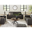 Signature Design by Ashley Luigi 5650638C Sofa IMAGE 8