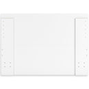 Signature Design by Ashley Onita EB9630B15 Full Panel Platform Bed with 2 Side Storage IMAGE 5